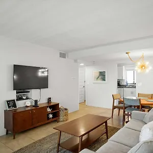 Oceanfront Daytona With Views! , Daytona Beach United States