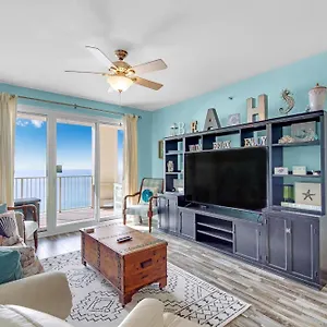 Ariel Dunes I 2202 , Destin United States